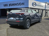 New 2025 MAZDA CX-30 AWD 2.5 S image 5