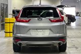 Used 2019 Honda CR-V Touring image 5