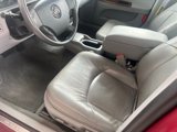 Used 2005 Buick LaCrosse CXL image 5