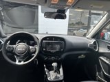 New 2025 Kia Soul LX image 3