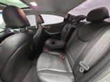 Used 2013 Hyundai Elantra Limited w/ Technology Pkg image 6