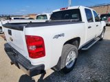 Used 2013 Chevrolet Silverado 1500 LT w/ All-Star Edition image 2