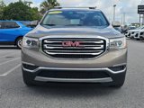 Used 2019 GMC Acadia SLT image 3