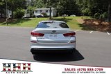 Used 2020 Kia Optima LX image 5