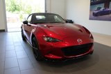 Used 2023 MAZDA MX-5 Miata Club image 2