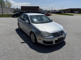 Used 2009 Volkswagen Jetta S image 6