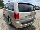 Used 2014 Dodge Grand Caravan American Value Package image 4