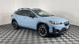 Used 2023 Subaru Crosstrek 2.0i image 2