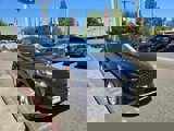 Used 2022 Ford Escape S image 3