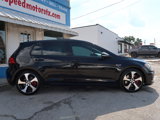 Used 2017 Volkswagen GTI Autobahn image 4