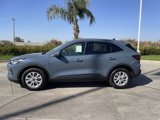 New 2024 Ford Escape Active w/ Tech Pack #2 image 2