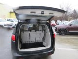 Used 2017 Chrysler Pacifica Touring image 5