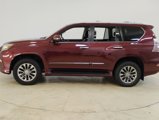 Used 2016 Lexus GX 460 Luxury w/ Preferred Accessory Package image 2