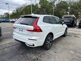 New 2025 Volvo XC60 B5 Core w/ Climate Package image 3