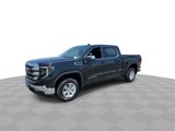 New 2024 GMC Sierra 1500 SLE image 4
