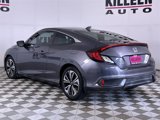 Used 2016 Honda Civic EX-L image 5