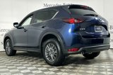 Used 2020 MAZDA CX-5 Touring image 6