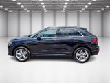 Certified 2024 Audi Q3 2.0T Premium Plus w/ Premium Plus Package image 2