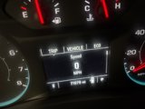 Used 2019 Chevrolet Equinox LS image 2