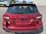 Used 2018 Subaru Outback 2.5i image 4