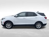 Used 2022 Chevrolet Equinox LT image 3