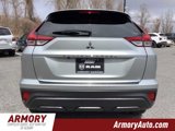 Used 2023 Mitsubishi Eclipse Cross LE image 5