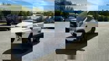 Used 2022 GMC Terrain SLT w/ Elevation Edition image 4