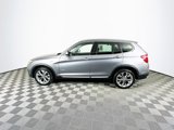 Used 2016 BMW X3 xDrive28i image 5