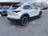 New 2025 MAZDA CX-30 AWD 2.5 S w/ Select Sport Pkg image 6