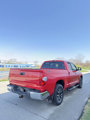 Used 2016 Toyota Tundra SR5 image 3