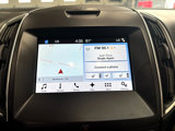 Used 2017 Ford Edge Titanium w/ Technology Package image 6