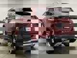 Used 2022 Mercedes-Benz GLA 250 4MATIC image 3