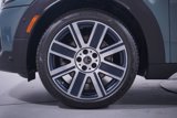 Used 2023 MINI Cooper Countryman S image 2