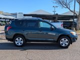 Used 2010 Toyota RAV4 4WD image 4