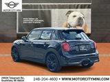 Used 2023 MINI Cooper S image 5