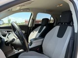Used 2014 Chevrolet Equinox LT image 5
