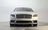 Used 2020 Lincoln Continental Reserve w/ Luxury Package image 4