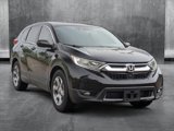 Used 2019 Honda CR-V EX image 3
