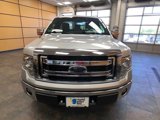 Used 2013 Ford F150 XLT w/ Mid Equipment Group image 2