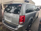 Used 2018 Dodge Grand Caravan GT image 4