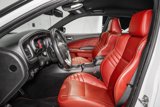 Used 2021 Dodge Charger SRT Hellcat image 2