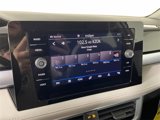 New 2025 Volkswagen Taos SE image 6