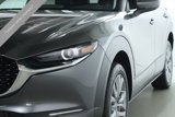 Certified 2022 MAZDA CX-30 AWD 2.5 S w/ Preferred Package image 4