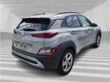 Used 2023 Hyundai Kona SEL w/ Cargo Package image 3