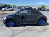 Used 2008 Volkswagen Beetle S image 5