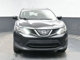 Used 2018 Nissan Rogue Sport SV image 3