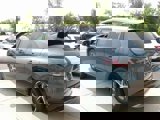 Certified 2025 Honda HR-V EX-L image 5