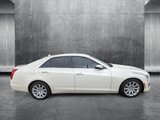 Used 2014 Cadillac CTS Sedan w/ Seating Package image 4
