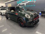 Used 2017 MINI Cooper John Cooper Works image 3