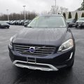 Used 2017 Volvo XC60 T5 Dynamic image 4